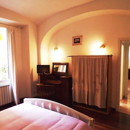 Lovely Apartment In Testaccio, Roma Ngoại thất bức ảnh
