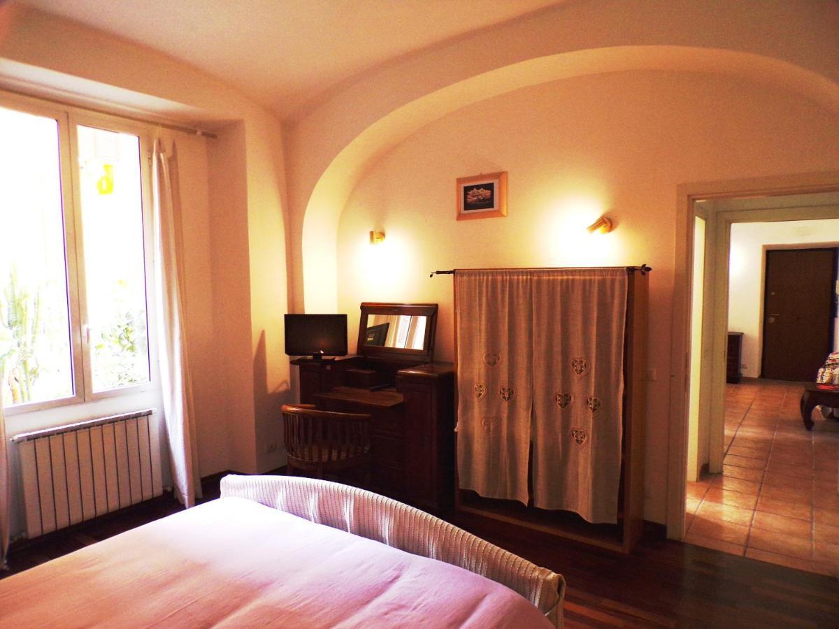Lovely Apartment In Testaccio, Roma Ngoại thất bức ảnh