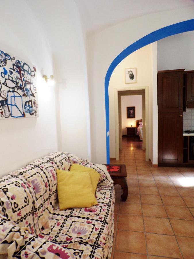 Lovely Apartment In Testaccio, Roma Ngoại thất bức ảnh