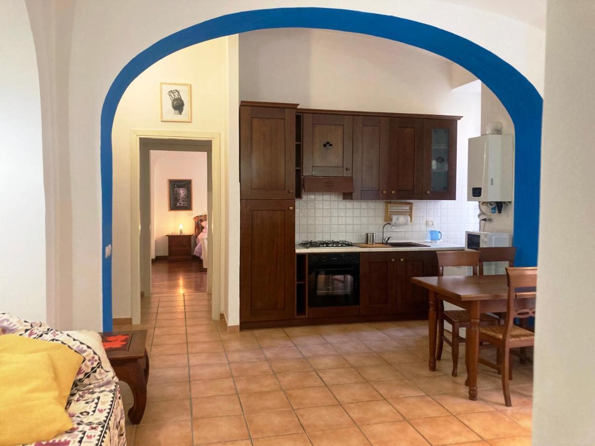 Lovely Apartment In Testaccio, Roma Ngoại thất bức ảnh
