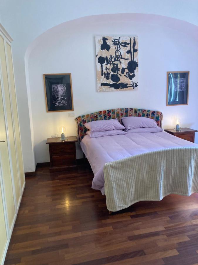 Lovely Apartment In Testaccio, Roma Ngoại thất bức ảnh